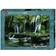 Heye Cascades 1000 Bitar