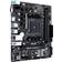 ASUS Prime A320M-R Socket AM4 Chipset