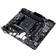 ASUS Prime A320M-R Socket AM4 Chipset