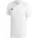 Adidas Tabela 18 Jersey Men - White