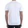 Adidas Tabela 18 Jersey Men - White