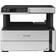 Epson EcoTank ET‑M2140