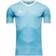 adidas Tabela 18 Jersey Men - Clear Blue/White