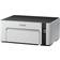 Epson EcoTank ET-M1100