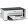 Epson EcoTank ET-M1100