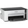 Epson EcoTank ET-M1100