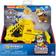 Spin Master Paw Patrol Ultimate Rescue Vehicles Rubble