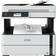 Epson EcoTank ET-M3170