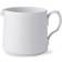 Royal Copenhagen White Fluted Kanna 70cl
