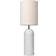 GUBI Gravity XL High Bodenlampe 130cm