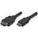 Techly HDMI- Mini HDMI 5m