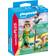 Playmobil Special Plus Fairy with Deer 70059