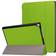 Lenovo Folio Case and Film (Lenovo TAB4 10 Plus)