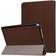 Lenovo Folio Case and Film (Lenovo TAB4 10 Plus)