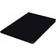 Lenovo Folio Case and Film (Lenovo TAB4 10 Plus)