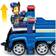 Spin Master Paw Patrol Ultimate Rescue Vehicles Chase