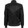 Urban Classics Basic Bomber Jacket - Black