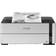 Epson EcoTank ET-M1180 1200 x 2400 DPI