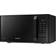 Samsung MS23K3513AK Svart