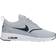 Nike Air Max Thea W - Wolf Grey/Black