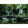 Heye Cascades 1000 Bitar
