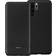 Huawei P30 PRO Custodia Flip Cover, Accessorio Originale, Kaki