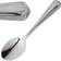 Olympia Jesmond Coffee Spoon 11.5cm 12pcs