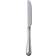 Olympia Jesmond Dessertkniv 21.3cm 12st