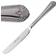 Olympia Jesmond Dessertkniv 21.3cm 12st