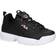 Fila Sneakers Disruptor Low Wmn