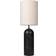 GUBI Gravity XL High Bodenlampe 130cm