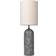 GUBI Gravity XL High Bodenlampe 130cm