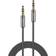 Lindy Cromo Line 3.5mm-3.5mm