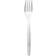 Olympia Kelso Dessert Fork 17.6cm 12pcs