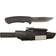 Morakniv Bushcraft Survival Coltello da caccia