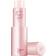 IT Cosmetics Je Ne Sais Quoi Lip Treatment Your Perfect Pink