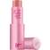 IT Cosmetics Je Ne Sais Quoi Lip Treatment Rose