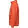 Tenson Zakari Fleece - Orange (5014119-228)