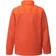 Tenson Zakari Fleece - Orange (5014119-228)