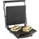 Andrew James Panini Press & Health Grill