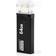 GOODRAM Pendrive 64gb twin microusb/usb 3.0 otg retail