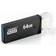 GOODRAM Pendrive 64gb twin microusb/usb 3.0 otg retail