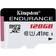 Kingston High Endurance microSDXC Class 10 UHS-I U1 A1 95/45MB/s 128GB