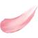 IT Cosmetics Je Ne Sais Quoi lip care #your perfect pink