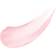 IT Cosmetics Je Ne Sais Quoi Lip Treatment Your Perfect Pink