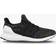 Adidas UltraBOOST M - Core Black/Core Black/Active Red