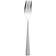 Olympia Clifton Table Fork 21cm 12pcs