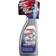 Sonax Xtreme FelgenReiniger Plus 0.75L