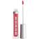 Buxom Full-On Plumping Lip Cream Gloss Cherry Flip