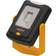 Brennenstuhl Led DB43 MH 200 LM 1175420010